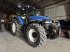 Traktor typu New Holland TM150, Gebrauchtmaschine v Hadsten (Obrázek 1)