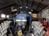 Traktor typu New Holland TM150, Gebrauchtmaschine v Hadsten (Obrázek 3)