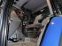 Traktor typu New Holland TM150, Gebrauchtmaschine v Hadsten (Obrázek 4)