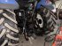 Traktor typu New Holland TM150, Gebrauchtmaschine v Hadsten (Obrázek 5)