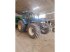 Traktor του τύπου New Holland TM150, Gebrauchtmaschine σε CHAUMONT (Φωτογραφία 1)