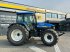 Traktor za tip New Holland TM155 Power command, Gebrauchtmaschine u BENNEKOM (Slika 2)
