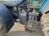 Traktor za tip New Holland TM155 Power command, Gebrauchtmaschine u BENNEKOM (Slika 11)