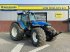 Traktor za tip New Holland TM155 Power command, Gebrauchtmaschine u BENNEKOM (Slika 1)
