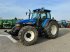 Traktor za tip New Holland TM155 Power command, Gebrauchtmaschine u BENNEKOM (Slika 4)