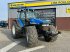 Traktor za tip New Holland TM155 Power command, Gebrauchtmaschine u BENNEKOM (Slika 5)