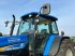 Traktor za tip New Holland TM155 Power command, Gebrauchtmaschine u BENNEKOM (Slika 7)