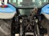 Traktor του τύπου New Holland TM155 SS, Gebrauchtmaschine σε Tinglev (Φωτογραφία 4)