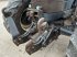 Traktor του τύπου New Holland TM155 SS, Gebrauchtmaschine σε Tinglev (Φωτογραφία 11)