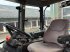 Traktor του τύπου New Holland TM155 SS, Gebrauchtmaschine σε Tinglev (Φωτογραφία 9)