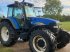 Traktor of the type New Holland TM155 Super Steer, Gebrauchtmaschine in Aabenraa (Picture 2)