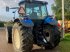 Traktor of the type New Holland TM155 Super Steer, Gebrauchtmaschine in Aabenraa (Picture 3)