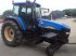 Traktor типа New Holland TM155, Gebrauchtmaschine в Viborg (Фотография 2)