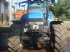 Traktor typu New Holland TM155, Gebrauchtmaschine v Viborg (Obrázek 3)