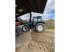 Traktor типа New Holland TM155, Gebrauchtmaschine в ESCAUDOEUVRES (Фотография 1)