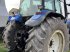 Traktor typu New Holland TM155, Gebrauchtmaschine v VERT TOULON (Obrázek 7)