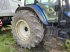 Traktor typu New Holland TM155, Gebrauchtmaschine v VERT TOULON (Obrázek 5)