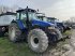 Traktor typu New Holland TM155, Gebrauchtmaschine v VERT TOULON (Obrázek 3)