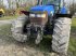 Traktor typu New Holland TM155, Gebrauchtmaschine v VERT TOULON (Obrázek 2)