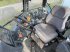 Traktor typu New Holland TM155, Gebrauchtmaschine v VERT TOULON (Obrázek 8)