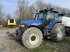 Traktor typu New Holland TM155, Gebrauchtmaschine v VERT TOULON (Obrázek 1)