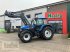 Traktor of the type New Holland TM155, Gebrauchtmaschine in Bakum (Picture 1)