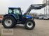 Traktor типа New Holland TM155, Gebrauchtmaschine в Bakum (Фотография 7)