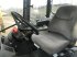 Traktor des Typs New Holland TM165 DL SS, Gebrauchtmaschine in Viborg (Bild 5)