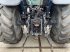 Traktor des Typs New Holland TM165 Power Command, Gebrauchtmaschine in Wierden (Bild 8)