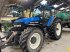 Traktor typu New Holland TM165 ULTRA, Gebrauchtmaschine w Farsø (Zdjęcie 2)