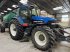 Traktor typu New Holland TM165 ULTRA, Gebrauchtmaschine w Farsø (Zdjęcie 1)