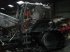 Traktor des Typs New Holland TM165, Gebrauchtmaschine in Viborg (Bild 4)