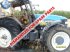 Traktor des Typs New Holland TM165, Gebrauchtmaschine in Viborg (Bild 5)