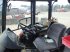 Traktor des Typs New Holland TM165, Gebrauchtmaschine in Viborg (Bild 5)