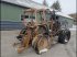 Traktor типа New Holland TM165, Gebrauchtmaschine в Viborg (Фотография 3)
