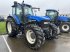 Traktor a típus New Holland TM165, Gebrauchtmaschine ekkor: Hadsten (Kép 2)