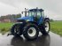Traktor typu New Holland TM175 Frontlinkage and frontpto, Gebrauchtmaschine v Marknesse (Obrázek 2)