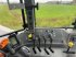 Traktor typu New Holland TM175 Frontlinkage and frontpto, Gebrauchtmaschine v Marknesse (Obrázek 9)