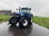 Traktor tip New Holland TM175 Frontlinkage and frontpto, Gebrauchtmaschine in Marknesse (Poză 8)