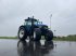 Traktor typu New Holland TM175 Frontlinkage and frontpto, Gebrauchtmaschine v Marknesse (Obrázek 4)