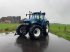 Traktor tip New Holland TM175 Frontlinkage and frontpto, Gebrauchtmaschine in Marknesse (Poză 7)