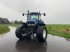 Traktor tip New Holland TM175 Frontlinkage and frontpto, Gebrauchtmaschine in Marknesse (Poză 5)