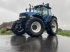 Traktor typu New Holland TM175 Frontlinkage and frontpto, Gebrauchtmaschine w Marknesse (Zdjęcie 10)