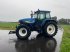 Traktor tip New Holland TM175 Frontlinkage and frontpto, Gebrauchtmaschine in Marknesse (Poză 3)