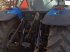 Traktor του τύπου New Holland TM175 TM175, Gebrauchtmaschine σε Varde (Φωτογραφία 3)