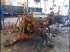Traktor tipa New Holland TM175, Gebrauchtmaschine u Viborg (Slika 3)