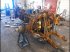 Traktor tipa New Holland TM175, Gebrauchtmaschine u Viborg (Slika 4)