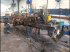 Traktor tipa New Holland TM175, Gebrauchtmaschine u Viborg (Slika 2)