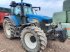 Traktor of the type New Holland TM175, Gebrauchtmaschine in CHAUMONT (Picture 4)