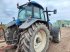Traktor of the type New Holland TM175, Gebrauchtmaschine in CHAUMONT (Picture 5)